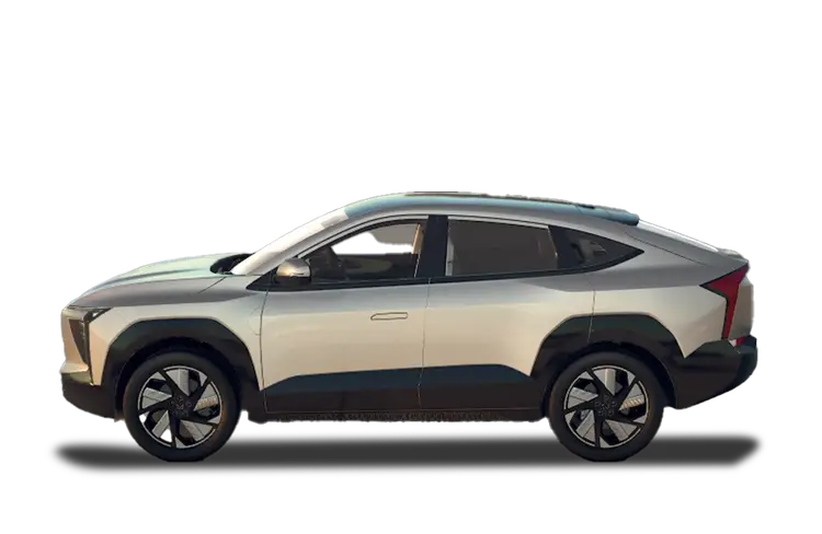 Mahindra XEV 9eने भारत में इलेक्ट्रिक एसयूवी सेगमेंट में नया धमाका
