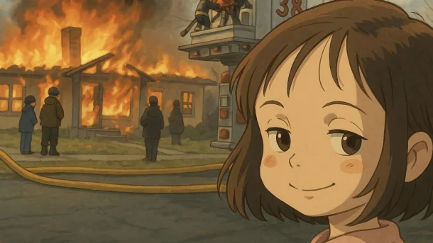 Ghibli Style Image Generator:सोशल मीडिया पर छाया Ghibli-Style तस्वीरों का जादू! ऐसे बनाएं अपनी खुद की फोटो
