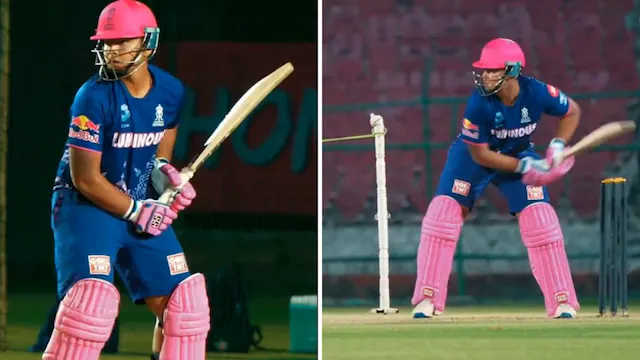 Vaibhav Suryavanshi Net Worth: 13 साल के क्रिकेट के सुपरस्टार की कहानी