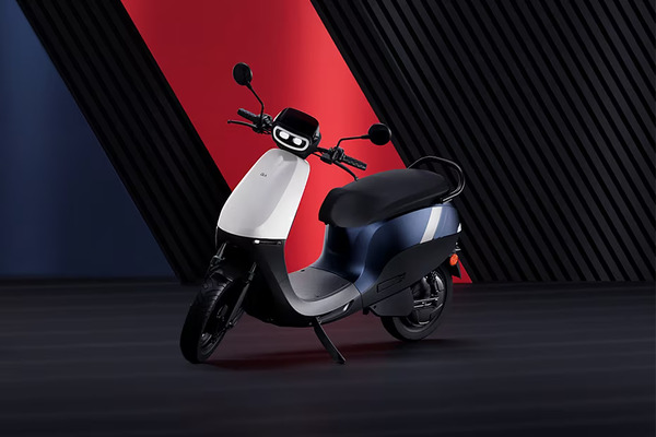 OLA S1 X Gen 2: स्टाइलिश, दमदार और लंबी रेंज वाला इलेक्ट्रिक स्कूटर