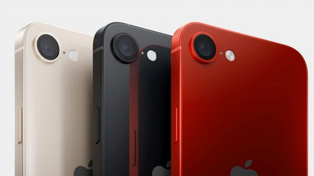iPhone16e पर जबरदस्त छूट-ऑफर हाथ से जानेन दें!
