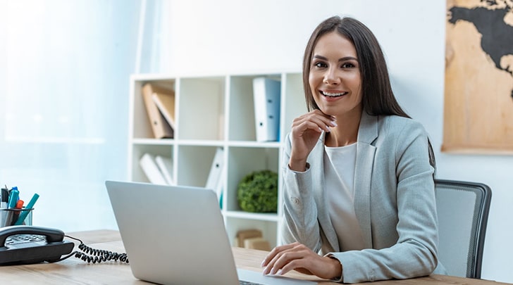 लेडीज के लिए घर बैठे बिजनेस : Ladies Business Ideas