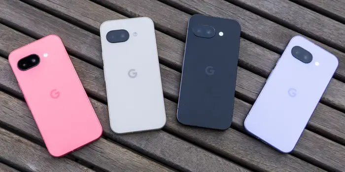 Google Pixel 9a : sale date confirmed भारत में कीमत, स्पेक्स और बहुत कुछ