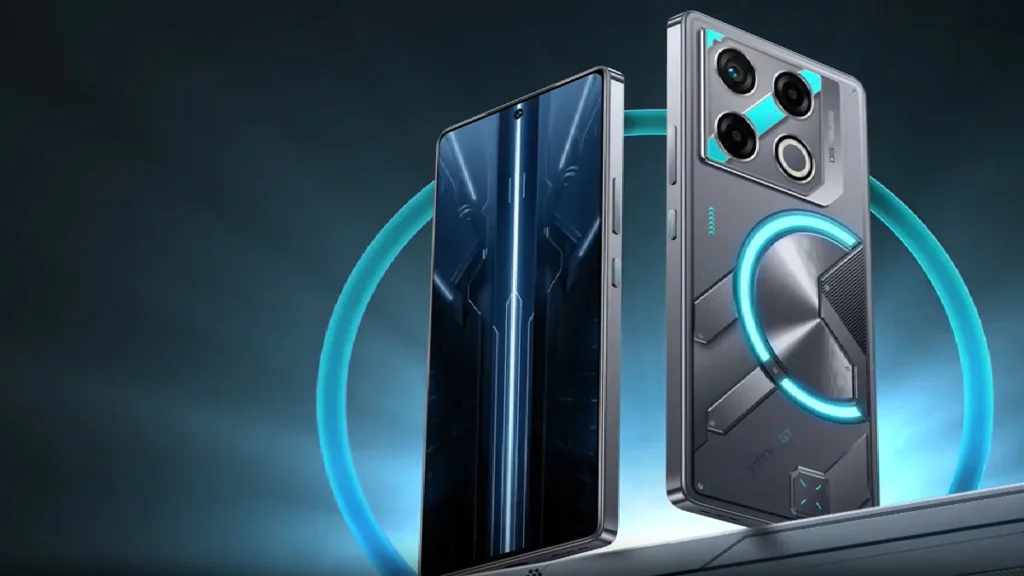 Best Gaming Phones Under 25000: गेमिंग के शौकीनों के लिए बेस्ट डील! 25 हजार के अंदर मिल रहे हैं दमदार स्मार्टफोन्स