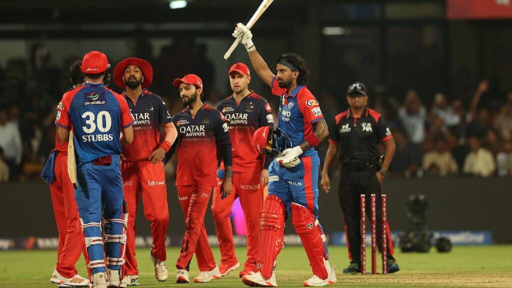 KL Rahul :का IPL में धमाका विराट, गेल और डिविलियर्स जैसे दिग्गजों के रिकॉर्ड तोड़े, बन गए नए 'रिकॉर्ड किंग'!