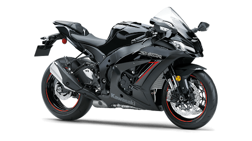 Kawasaki Ninja ZX-10R: जब रफ्तार और स्टाइल का हो परफेक्ट कॉम्बिनेशन