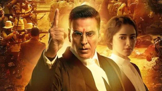 Movie Review: Kesari Chapter 2 – जलियांवाला बाग की अनसुनी कहानी