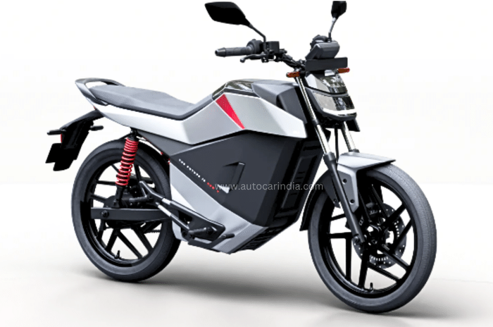 Ola Roadster Pro: भारत की सबसे एडवांस इलेक्ट्रिक बाइक, जानिए इसकी 5 खासियतें – फीचर्स, स्पेसिफिकेशन और दमदार डिजाइन