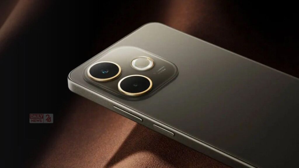 Oppo A5 Pro 5G भारत में जल्द होगा लॉन्च! 6000mAh बैटरी और 50MP कैमरा के साथ आएगा धमाकेदार फोन