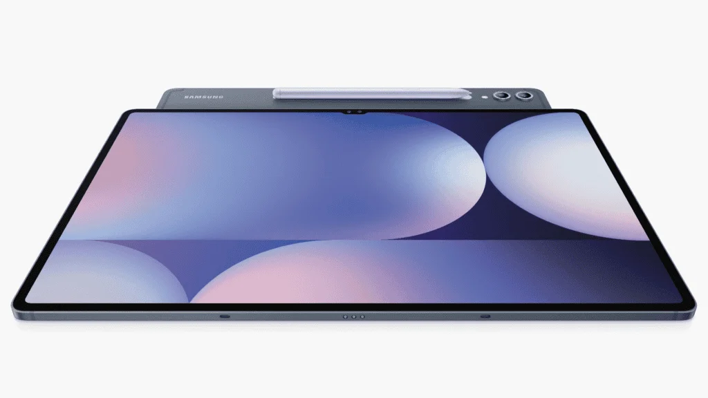 Samsung Galaxy Tab S10 FE: सीरीज़ भारत में हुई धमाकेदार एंट्री जानें कीमत, फीचर्स और खास बातें