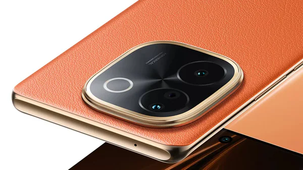 Best Gaming Phones Under 25000: गेमिंग के शौकीनों के लिए बेस्ट डील! 25 हजार के अंदर मिल रहे हैं दमदार स्मार्टफोन्स