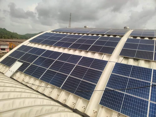 Waaree Flexible Solar Panel: अब दीवारें भी बनाएंगी बिजली! Waaree का 500W Flexible Solar Panel करदेगाकमाल –कीमतऔरफीचर्सजानें