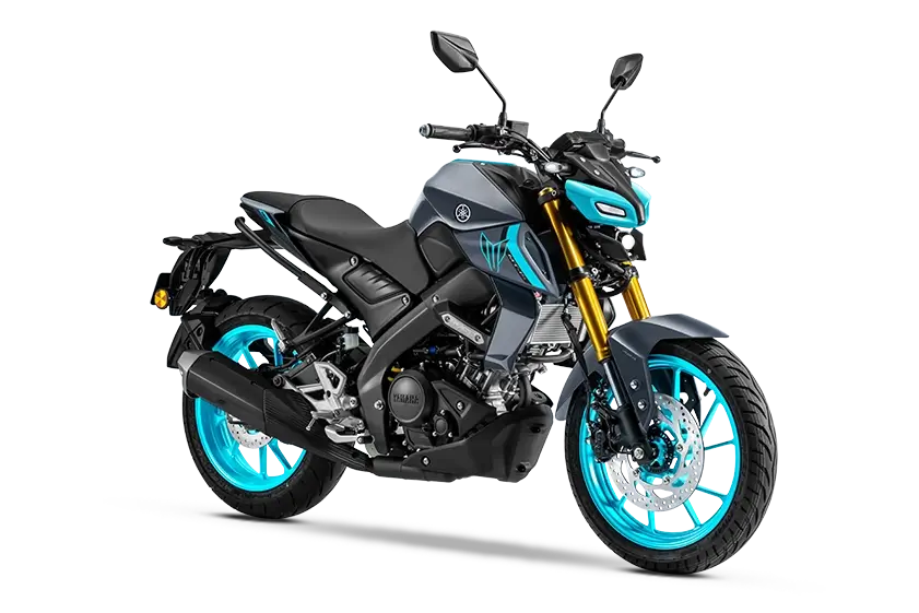 Yamaha MT 15 V2: पावर, स्टाइल और टेक्नोलॉजी का परफेक्ट कॉम्बिनेशन