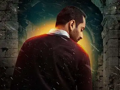 Athiran:साई पल्लवी और फहाद फासिल की इस जबरदस्त साइकोलॉजिकल थ्रिलर ने मचाया धमाल, क्लाइमैक्स देख उड़ जाएंगे होश – अभी इस OTT पर देखें