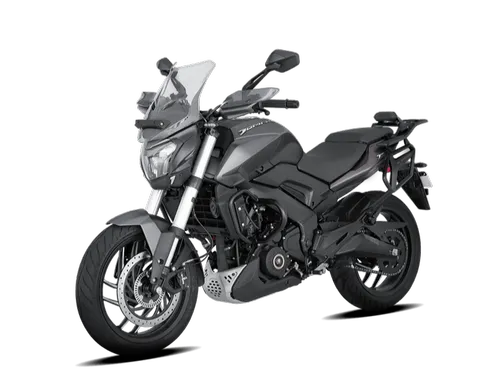 2025 Bajaj Dominar 400: नए अंदाज़ में दमदार परफॉर्मेंस का वादा