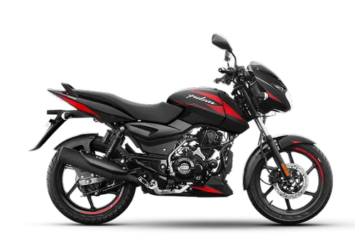 Bajaj Pulsar 125: ने मचाया धमाल सिर्फ 2 महीने में 40,000 यूनिट्स की बिक्री पार!