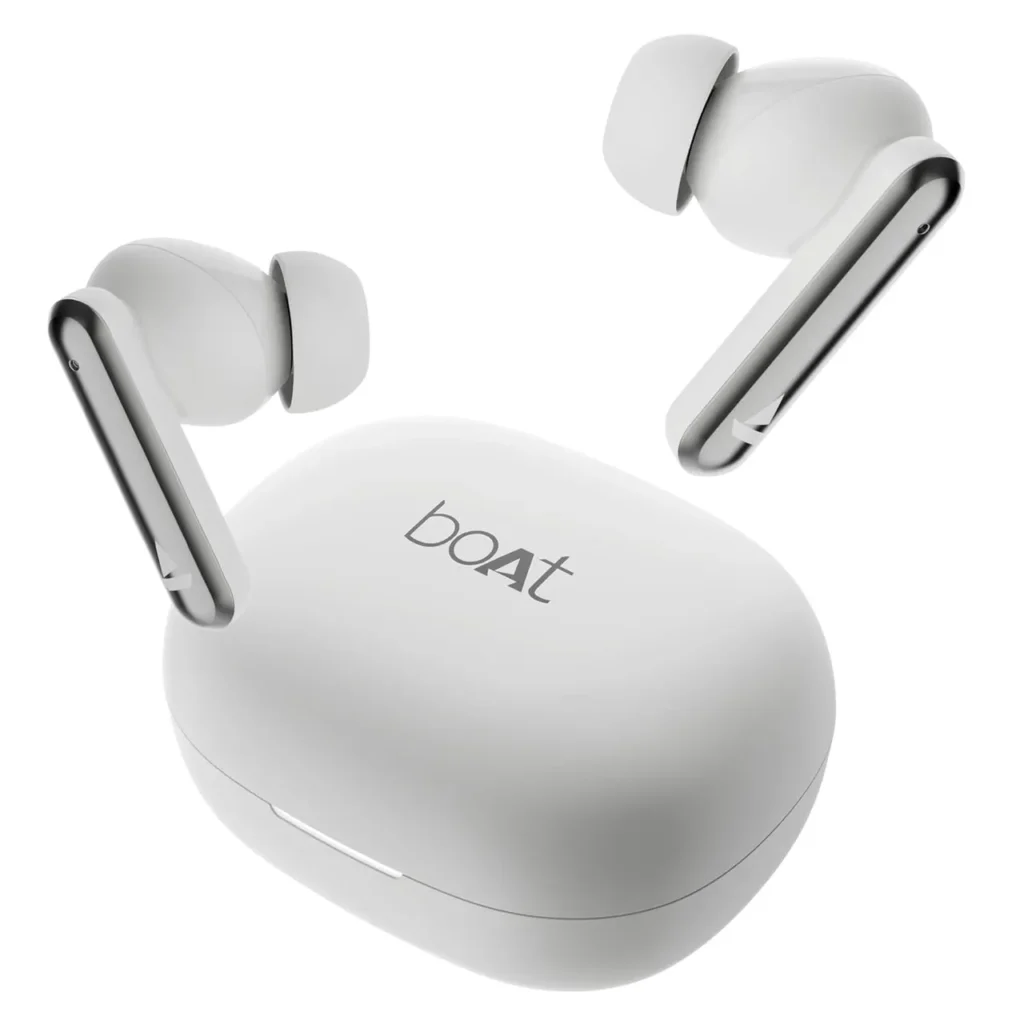 boAt Airdopes 280 ANC लॉन्च – जानें कीमत, फीचर्स और कहां से खरीदें