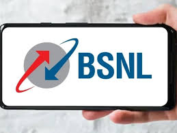 BSNL का नया प्लान देख जियो-एयरटेल की हुई बोलती बंद, मात्र ₹750 में मिल रही आधे साल की वैलिडिटी