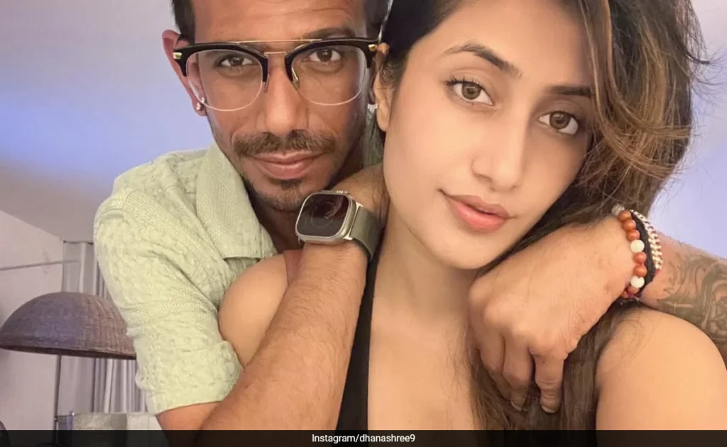 Yuzvendra Chahal :का कमाल आईपीएल में जो कोई भारतीय नहीं कर पाया, वो चहल ने कर दिखाया, बनाया ऐतिहासिक रिकॉर्ड