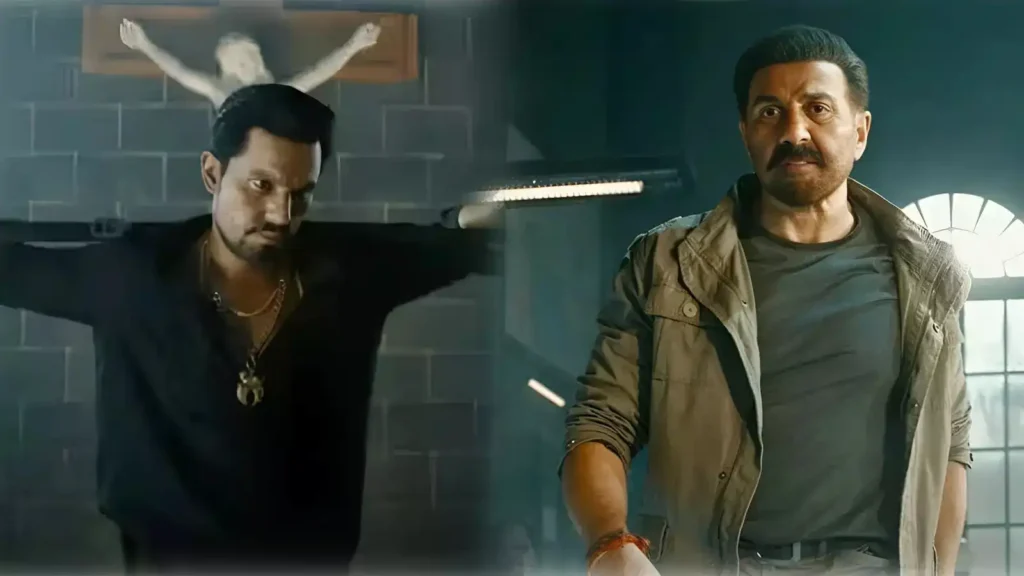क्या 'जाट' फिल्म पर लगेगा बैन? रिलीज के 6 दिन बाद उठा बड़ा विवाद, ईसाई समुदाय ने जताई सख्त आपत्ति