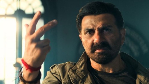क्या 'जाट' फिल्म पर लगेगा बैन? रिलीज के 6 दिन बाद उठा बड़ा विवाद, ईसाई समुदाय ने जताई सख्त आपत्ति