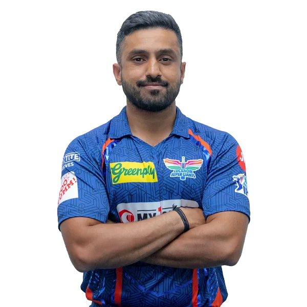 Karun Nair : 2520 दिन बाद की आईपीएल में जबरदस्त वापसी – मुंबई इंडियंस के खिलाफ जड़ा धमाकेदार अर्धशतक, टूटा रिकॉर्ड!