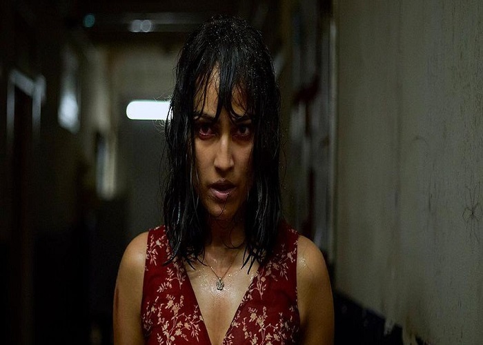 Khauf Web Series Review: डर, रहस्य और शानदार एक्टिंग का डोज़