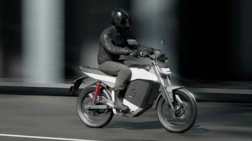 Ola Roadster X: Electric Bike भारत में लॉन्च जानिए कीमत, फीचर्स, रेंज और क्या है खास