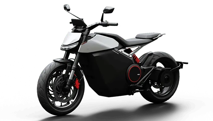 Ola Roadster Pro: भारत की सबसे एडवांस इलेक्ट्रिक बाइक, जानिए इसकी 5 खासियतें – फीचर्स, स्पेसिफिकेशन और दमदार डिजाइन