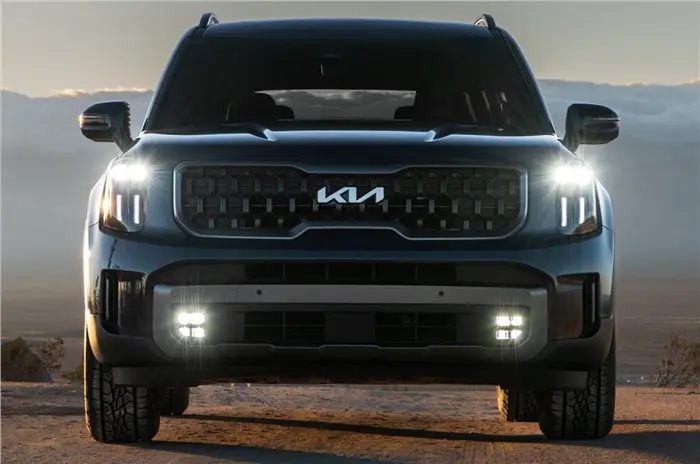 क्या Kia Clavis, Kia Carens का नया वर्जन है? जानिए 8 मई को लॉन्च होने वाली इस नई MPV की खास बातें